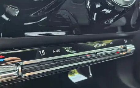 Mercedes-Benz CLA, 2025 год, 4 800 000 рублей, 18 фотография