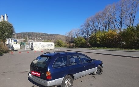 Toyota Corolla, 1996 год, 195 000 рублей, 1 фотография