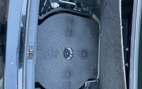 Toyota Camry, 2013 год, 1 150 000 рублей, 14 фотография
