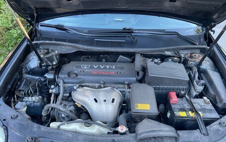 Toyota Camry, 2013 год, 1 150 000 рублей, 16 фотография