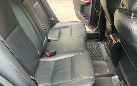 Toyota Camry, 2013 год, 1 150 000 рублей, 12 фотография