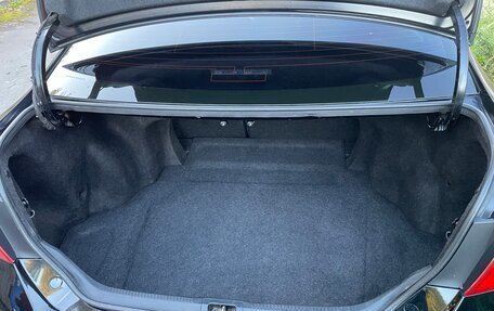 Toyota Camry, 2013 год, 1 150 000 рублей, 13 фотография
