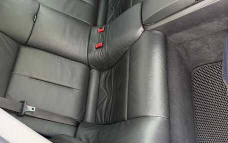 BMW 6 серия, 2005 год, 1 400 000 рублей, 12 фотография