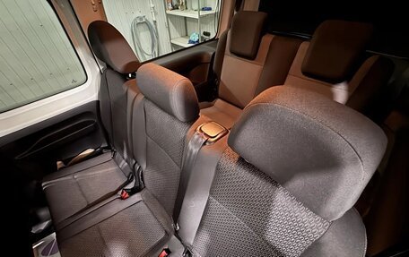 Volkswagen Caddy IV, 2020 год, 2 550 000 рублей, 4 фотография