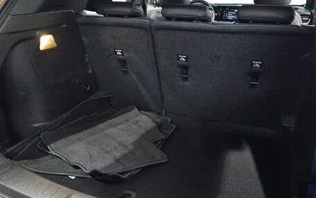 Chevrolet TrailBlazer, 2023 год, 2 376 000 рублей, 25 фотография