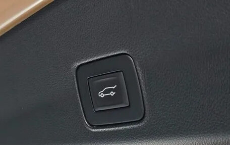 Chevrolet TrailBlazer, 2023 год, 2 376 000 рублей, 26 фотография