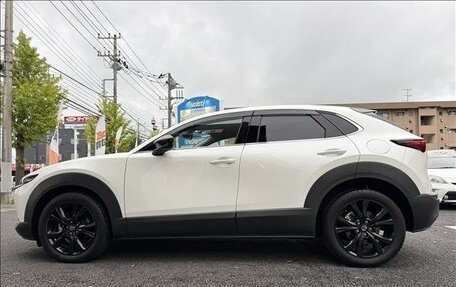 Mazda CX-30 I, 2022 год, 1 420 001 рублей, 2 фотография