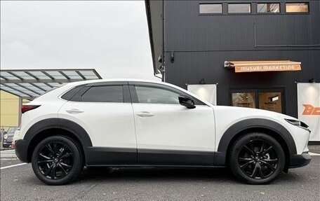 Mazda CX-30 I, 2022 год, 1 420 001 рублей, 6 фотография