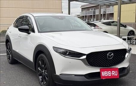 Mazda CX-30 I, 2022 год, 1 420 001 рублей, 7 фотография
