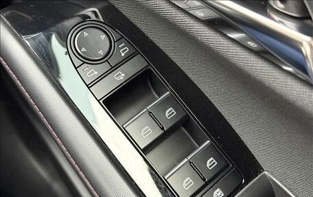 Mazda CX-30 I, 2022 год, 1 420 001 рублей, 14 фотография