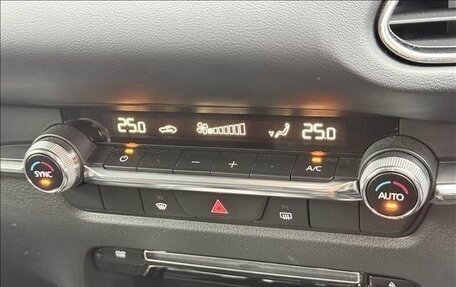 Mazda CX-30 I, 2022 год, 1 420 001 рублей, 18 фотография
