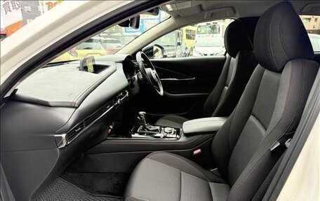 Mazda CX-30 I, 2022 год, 1 420 001 рублей, 20 фотография