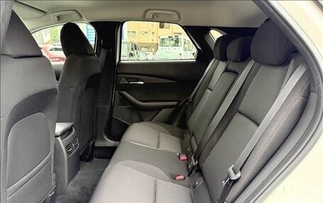 Mazda CX-30 I, 2022 год, 1 420 001 рублей, 21 фотография