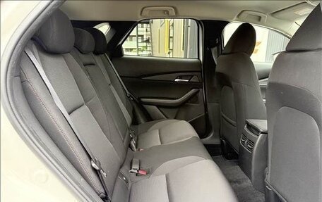 Mazda CX-30 I, 2022 год, 1 420 001 рублей, 22 фотография