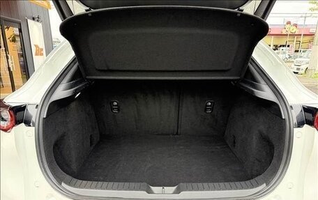 Mazda CX-30 I, 2022 год, 1 420 001 рублей, 23 фотография