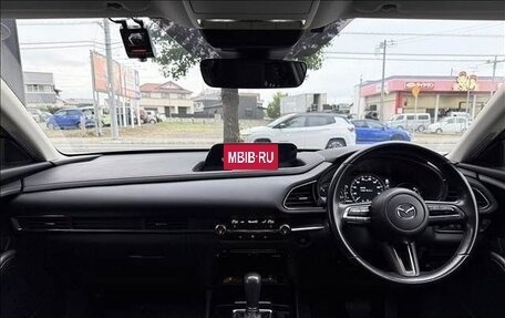Mazda CX-30 I, 2022 год, 1 420 001 рублей, 10 фотография