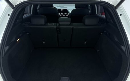 Mercedes-Benz GLA, 2022 год, 2 250 000 рублей, 10 фотография
