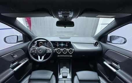 Mercedes-Benz GLA, 2022 год, 2 250 000 рублей, 11 фотография