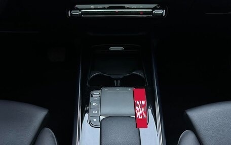 Mercedes-Benz GLA, 2022 год, 2 250 000 рублей, 12 фотография
