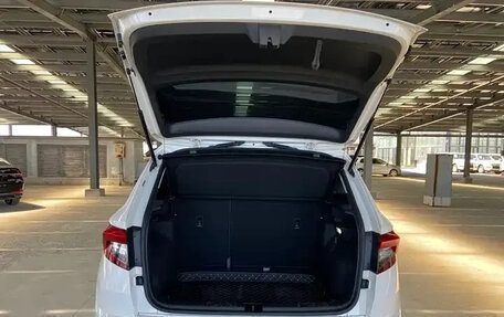Skoda Karoq I, 2022 год, 1 559 000 рублей, 14 фотография