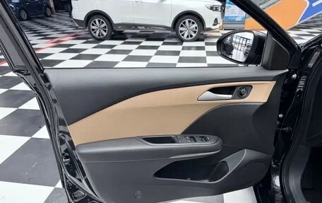 Chevrolet Monza, 2022 год, 950 005 рублей, 14 фотография