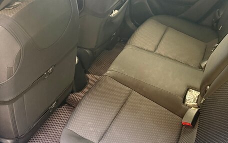KIA Rio IV, 2021 год, 1 750 000 рублей, 5 фотография