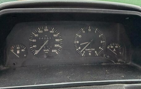 Volkswagen Passat B5+ рестайлинг, 1999 год, 330 000 рублей, 6 фотография