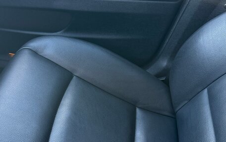 BMW 5 серия, 2013 год, 1 960 000 рублей, 11 фотография