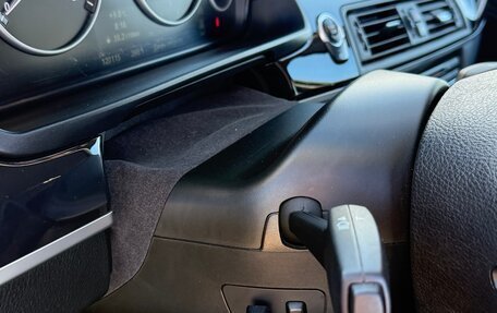 BMW 5 серия, 2013 год, 1 960 000 рублей, 13 фотография