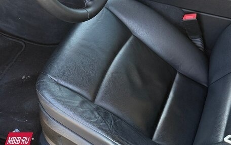 BMW 5 серия, 2013 год, 1 960 000 рублей, 12 фотография