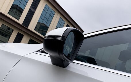 Mercedes-Benz A-Класс, 2023 год, 1 990 002 рублей, 10 фотография