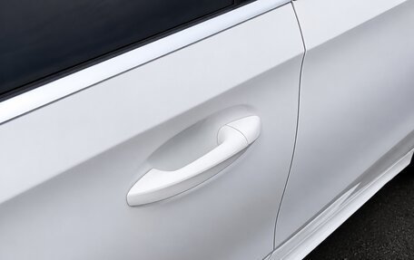 Mercedes-Benz A-Класс, 2023 год, 1 990 002 рублей, 8 фотография