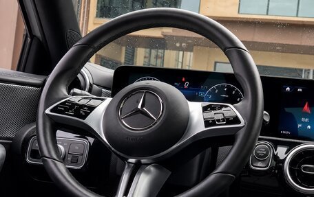 Mercedes-Benz A-Класс, 2023 год, 1 990 002 рублей, 15 фотография