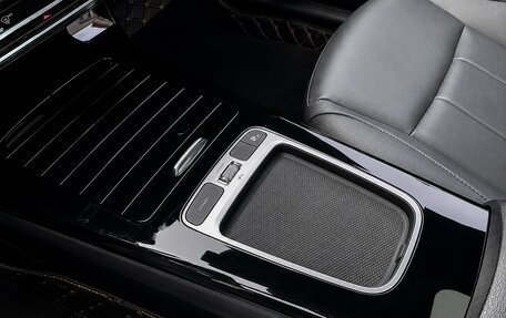 Mercedes-Benz A-Класс, 2023 год, 1 990 002 рублей, 24 фотография