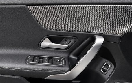 Mercedes-Benz A-Класс, 2023 год, 1 990 002 рублей, 27 фотография
