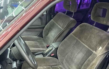Opel Omega A, 1990 год, 150 000 рублей, 7 фотография