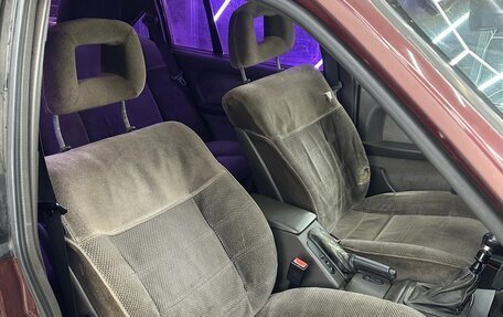 Opel Omega A, 1990 год, 150 000 рублей, 8 фотография