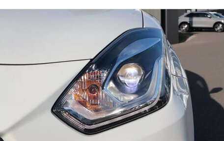 Suzuki Swift V, 2023 год, 1 160 325 рублей, 9 фотография
