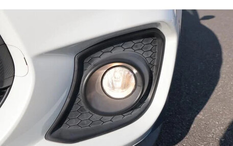 Suzuki Swift V, 2023 год, 1 160 325 рублей, 11 фотография