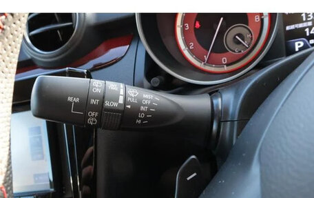 Suzuki Swift V, 2023 год, 1 160 325 рублей, 15 фотография