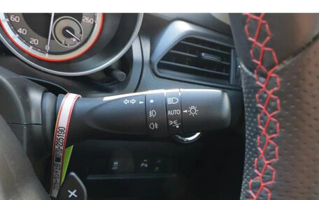 Suzuki Swift V, 2023 год, 1 160 325 рублей, 16 фотография