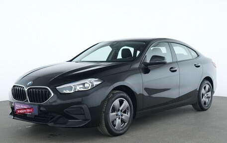BMW 2 серия F44, 2023 год, 2 814 477 рублей, 1 фотография
