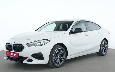 BMW 2 серия F44, 2023 год, 2 905 942 рублей, 1 фотография