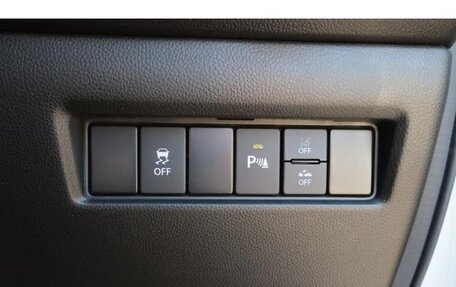 Suzuki Swift V, 2023 год, 1 160 325 рублей, 18 фотография