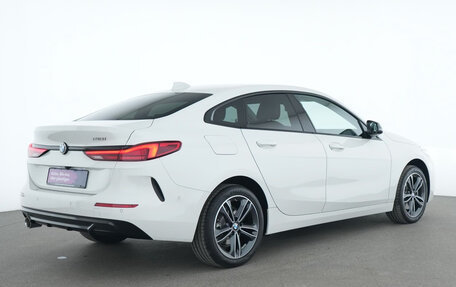 BMW 2 серия F44, 2023 год, 2 905 942 рублей, 8 фотография