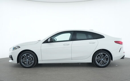 BMW 2 серия F44, 2023 год, 2 905 942 рублей, 5 фотография