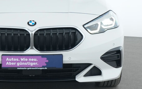 BMW 2 серия F44, 2023 год, 2 905 942 рублей, 14 фотография