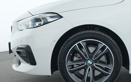 BMW 2 серия F44, 2023 год, 2 905 942 рублей, 15 фотография
