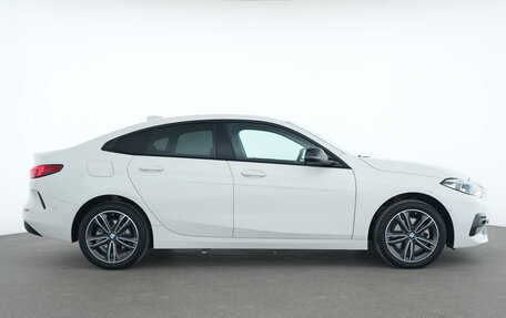 BMW 2 серия F44, 2023 год, 2 905 942 рублей, 4 фотография
