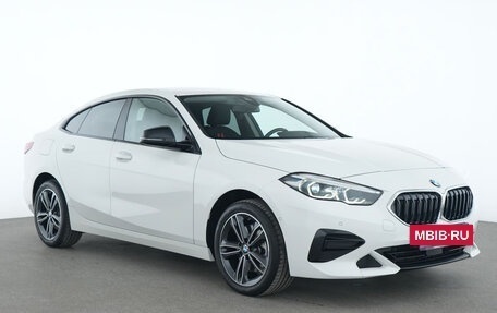 BMW 2 серия F44, 2023 год, 2 905 942 рублей, 3 фотография